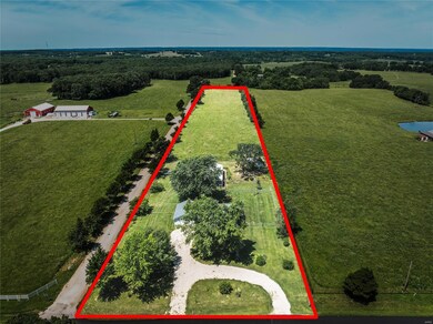 15001 Highway 133, Dixon, MO 65459 - photo 3