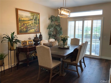 25530 Hemingway Ave, Stevenson Ranch, CA 91381 - photo 3