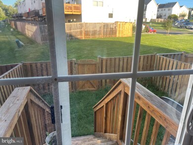 8187 Cobble Pond Way, Manassas, VA 20111 - photo 5