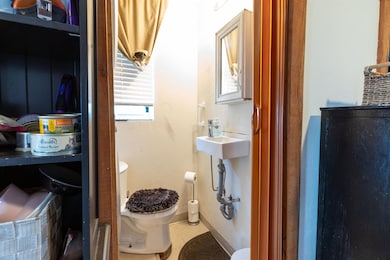 18 State St, Northumberland, NH 03582 - photo 7