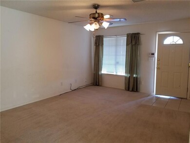 701 Desert Sage Dr, Horizon City, TX 79928 - photo 5