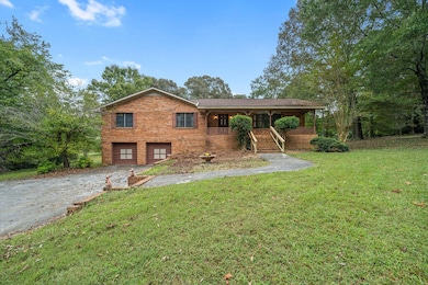 116 Chiefton Dr NE, Calhoun, GA 30701 - photo 2