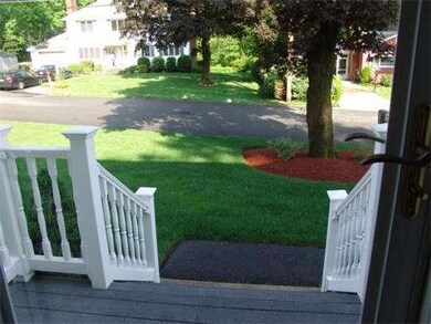 17 Leroy Dr, Burlington, MA 01803 - photo 6