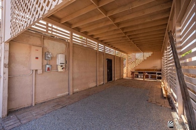 13125 E 51st Ln, Yuma, AZ 85367 - photo 5