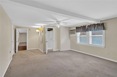 633 Patterson Rd unit 2, New Orleans, LA 70114 - photo 3