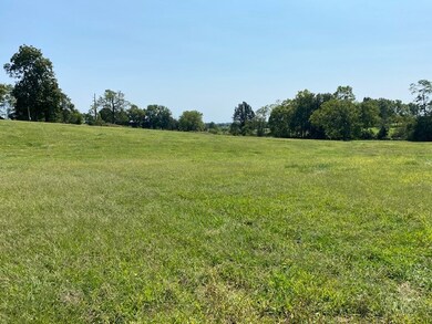 6281 Helena Rd, Mayslick, KY 41055 - photo 2