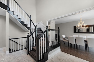 31449 Park Ave, Westlake, OH 44145 - photo 2