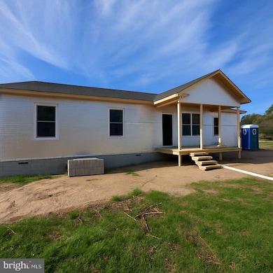 10824 Clipper Cir, Princess Anne, MD 21853 - photo 2