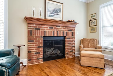 70 Peyton Randolph Ct, Harrisonburg, VA 22802 - photo 6