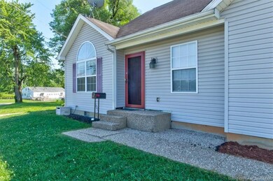 218 Halcyon Rd, Charlestown, IN 47111 - photo 2