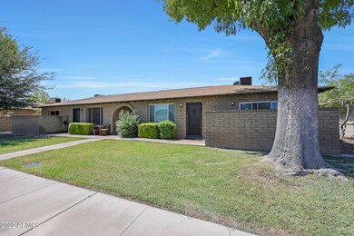 6514 S Lakeshore Dr unit B, Tempe, AZ 85283 - photo 3