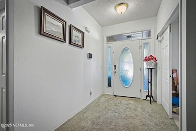 6258 Ironside Dr S, Jacksonville, FL 32244 - photo 3