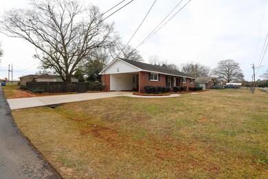 201 Harold Dr, Centerville, GA 31028 - photo 7