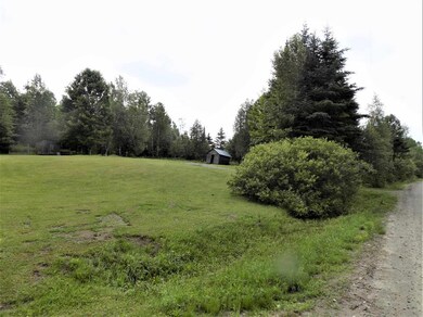 694 Summerhill Rd, Walden, VT 05873 - photo 2