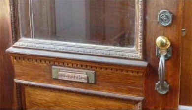 199 Williams Ave, Lynn, MA 01902 - photo 4