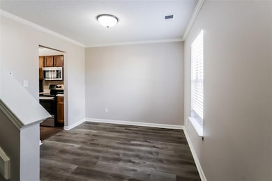 6945 Scofield Cove, Cordova, TN 38018 - photo 7