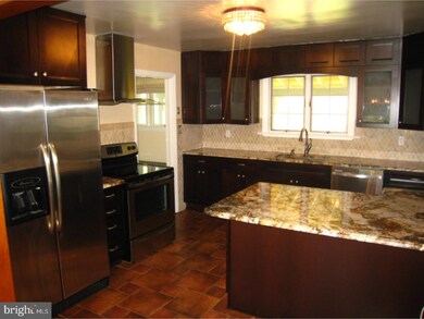 54 Cranbury Rd, Princeton Junction, NJ 08550 - photo 3