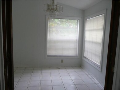15322 SW 142nd Ct, Miami, FL 33177 - photo 4