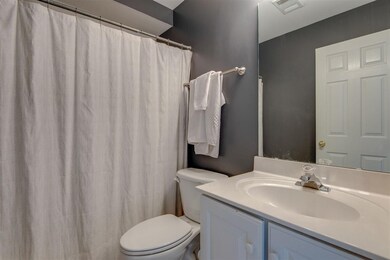 1501 Eliot Rd, Franklin, TN 37064 - photo 2