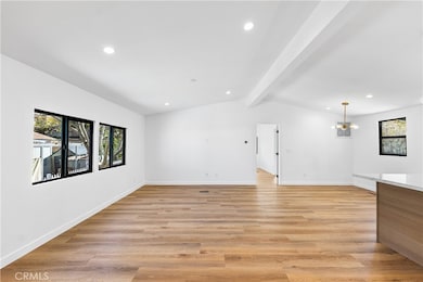 40701 Rancho, Palmdale, CA 93551 - photo 7