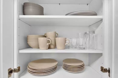 17210 Imperial Valley Dr unit 53, Houston, TX 77060 - photo 7