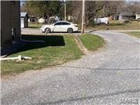 214 Keeley Ave, Scott City, MO 63780 - photo 4