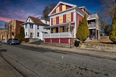 9 Brewer St unit 3, New London, CT 06320 - photo 7