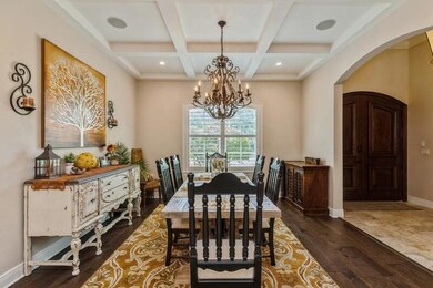 10_109SunsetCt_2016_FlexMLS800x600_800x6