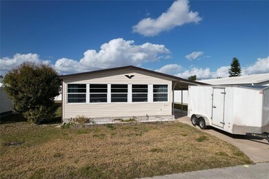unlisted-address, Winter Haven, FL 33881 - photo 2