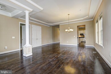 6311 Canter Way, Baltimore, MD 21212 - photo 6