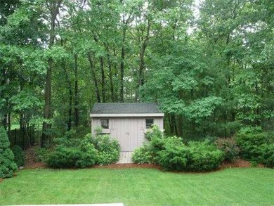 22 Plantation Rd, Mansfield, MA 02048 - photo 5