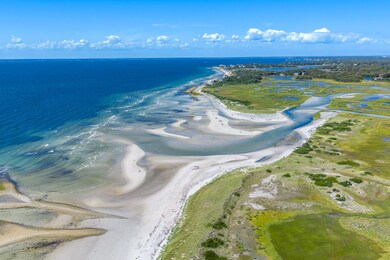 11 Barnabas Rd, Falmouth, MA 02540 - photo 6