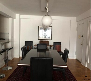 200 E 36th St unit 9-G, New York, NY 10016 - photo 7