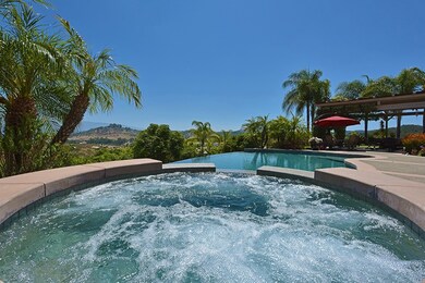 30435 Dendy Sky Ln, Valley Center, CA 92082 - photo 4