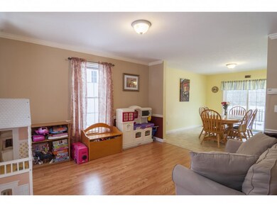 8 Westview Terrace, Pelham, NH 03076 - photo 7