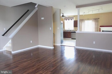 29 Wicklow Rd, Bear, DE 19701 - photo 2