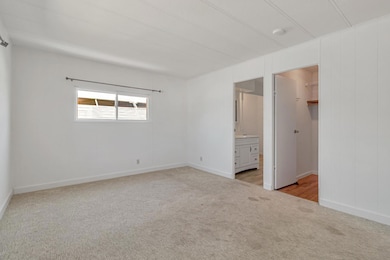 8 Coral Way unit 8, Half Moon Bay, CA 94019 - photo 6