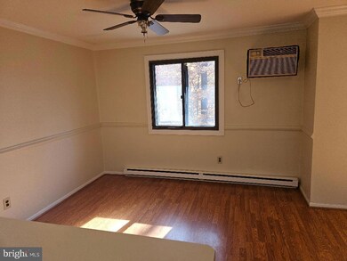 200 Winding Way unit J17, Downingtown, PA 19335 - photo 6