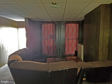 2037 Wilkens Ave, Baltimore, MD 21223 - photo 2