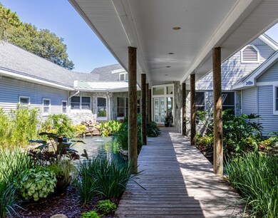 05-1083 Tree Point Dr-5