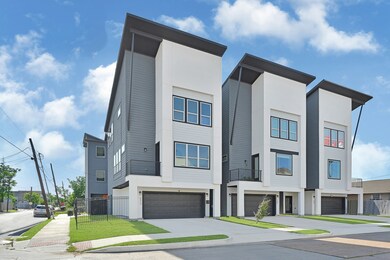 Cornet Lot with Patio