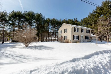 4 Alec St, Lewiston, ME 04240 - photo 2