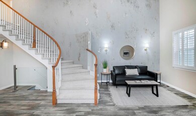 10583 Wynspire Way, Highlands Ranch, CO 80130 - photo 4