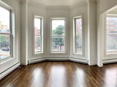 764 Tremont St unit 3, Boston, MA 02118 - photo 4