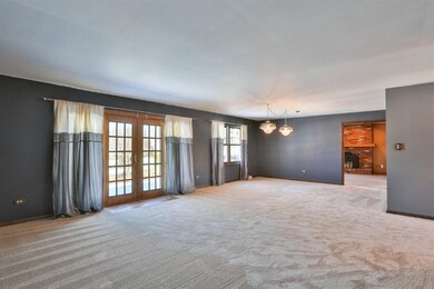 4854 W 86th Place, Crown Point, IN 46307 - photo 4