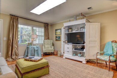 3410 Middle Sound Loop Rd-large-006-20-D