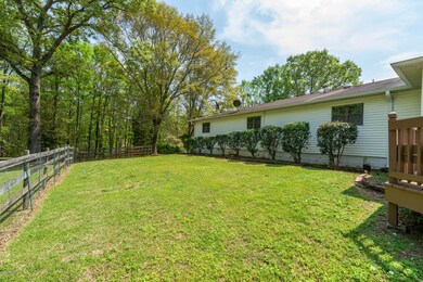 6579 New Forsyth Rd, Macon, GA 31210 - photo 6
