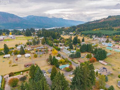 12 Short Run Rd, Carson, WA 98610 - photo 3