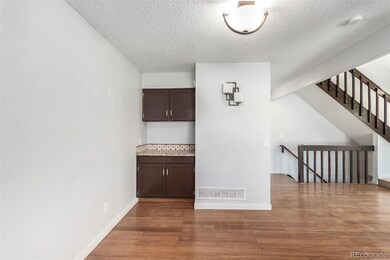 1272 E 130th Ave unit A, Thornton, CO 80241 - photo 6