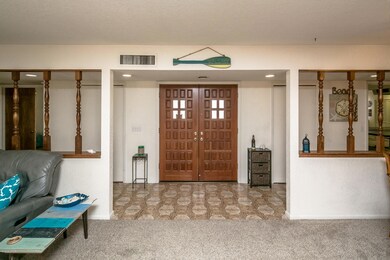 3176HorseshoeCanyon_07